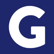 GambleEngine